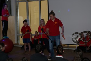 IMG 4880