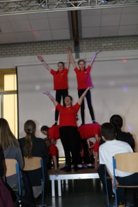 IMG 4886