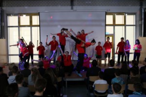 IMG 4895