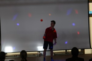 IMG 4905