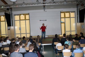 IMG 4917