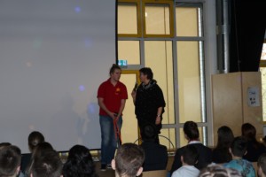 IMG 4920