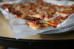 IMG 4925