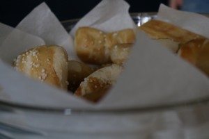 IMG 4926