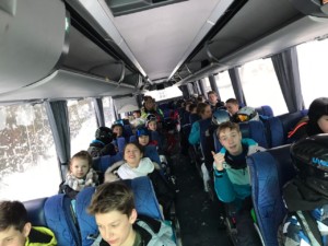 WhatsApp Image 2018 03 20 At 20.09.29