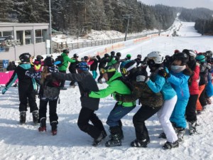 WhatsApp Image 2018 03 20 At 20.09.47 (1)