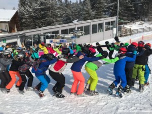 WhatsApp Image 2018 03 20 At 20.09.47