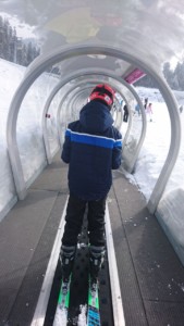 WhatsApp Image 2018 03 20 At 20.09.48 (1)