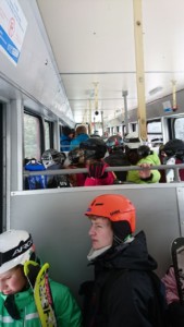 WhatsApp Image 2018 03 20 At 20.09.48 (2)