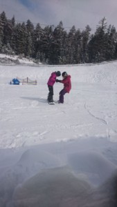 WhatsApp Image 2018 03 20 At 20.09.48 (3)