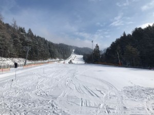 WhatsApp Image 2018 03 20 At 20.09.48