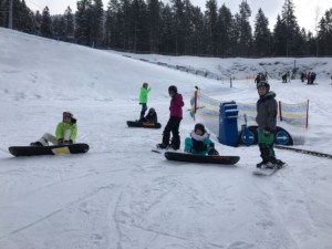 WhatsApp Image 2018 03 20 At 20.09.48 (4)