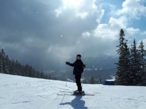 WhatsApp Image 2018 03 21 At 20.40.59