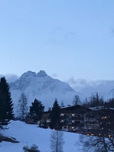 WhatsApp Image 2018 03 21 At 20.41.00 (1)