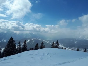 WhatsApp Image 2018 03 21 At 20.41.00