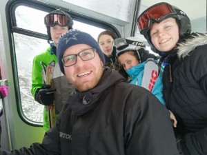 WhatsApp Image 2018 03 21 At 20.41.01