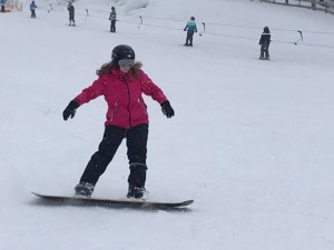 WhatsApp Image 2018 03 21 At 20.41.02