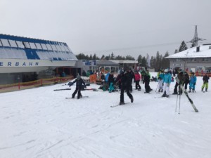 WhatsApp Image 2018 03 21 At 20.41.03 (1)