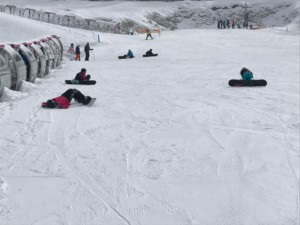 WhatsApp Image 2018 03 21 At 20.41.03 (2)