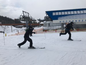 WhatsApp Image 2018 03 21 At 20.41.03