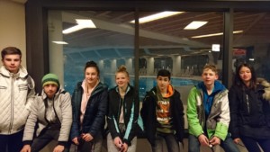 WhatsApp Image 2018 03 21 At 22.08.33