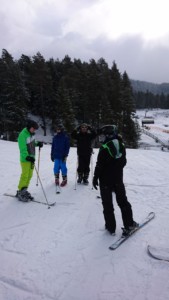 WhatsApp Image 2018 03 21 At 22.08.34