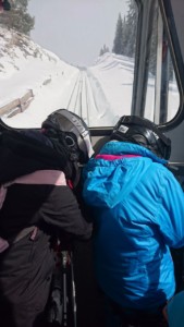 WhatsApp Image 2018 03 21 At 22.08.35