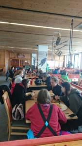 WhatsApp Image 2018 03 23 At 13.47.09 (1)