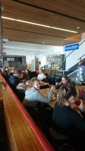 WhatsApp Image 2018 03 23 At 13.47.09