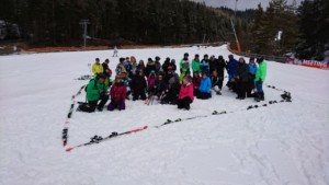 WhatsApp Image 2018 03 23 At 13.47.09 (2)