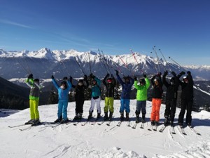 WhatsApp Image 2018 03 23 At 13.47.11