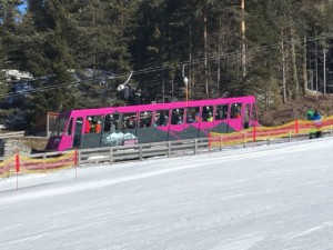 WhatsApp Image 2018 03 23 At 13.47.12 (1)