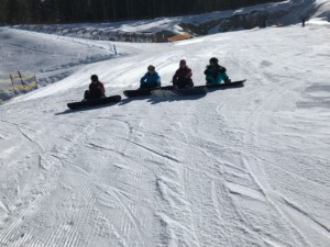 WhatsApp Image 2018 03 23 At 13.47.12