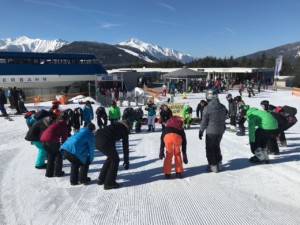 WhatsApp Image 2018 03 23 At 13.47.13