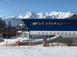 WhatsApp Image 2018 03 23 At 13.47.14 (1)