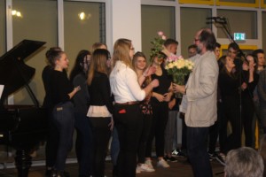 K IMG 0002