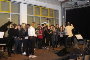 K IMG 0007