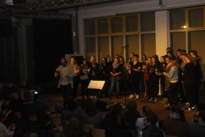 K IMG 0015