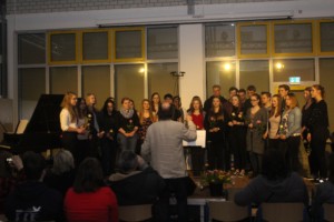 K IMG 0019