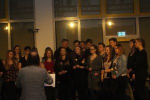 K IMG 0020