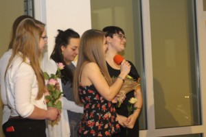 K IMG 0034