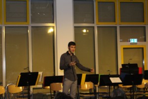 K IMG 9748