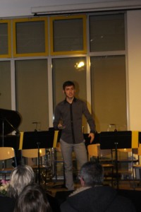 K IMG 9751