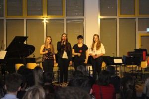 K IMG 9758