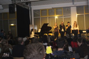 K IMG 9761