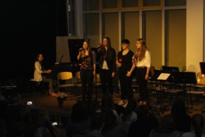 K IMG 9762
