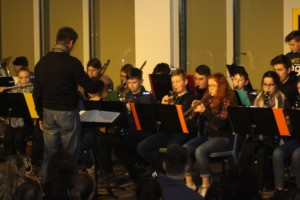 K IMG 9769