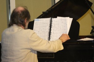 K IMG 9776