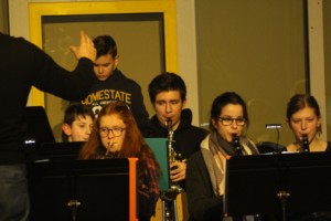 K IMG 9779