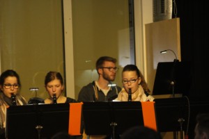 K IMG 9781